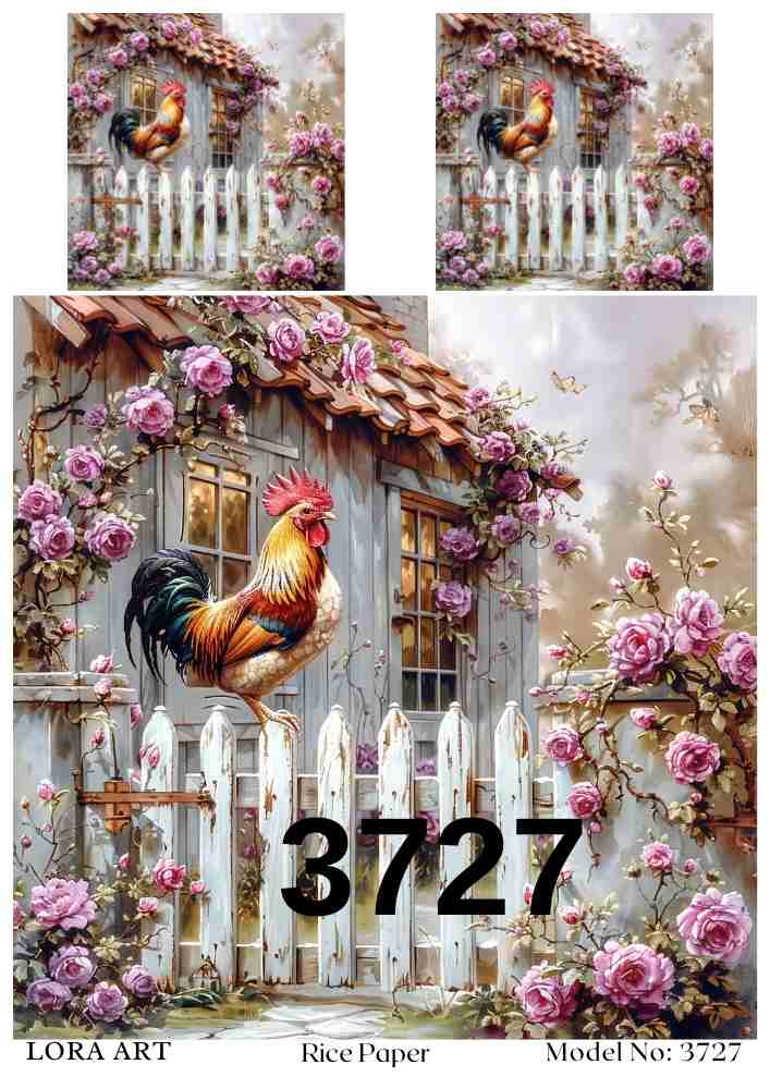 3727
