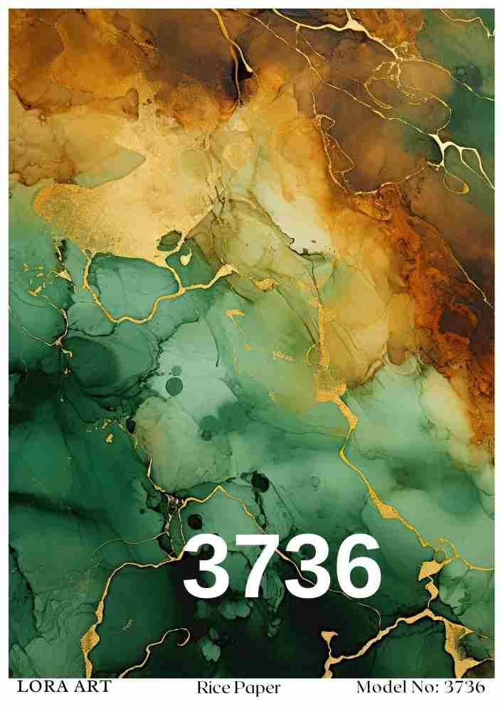 3736