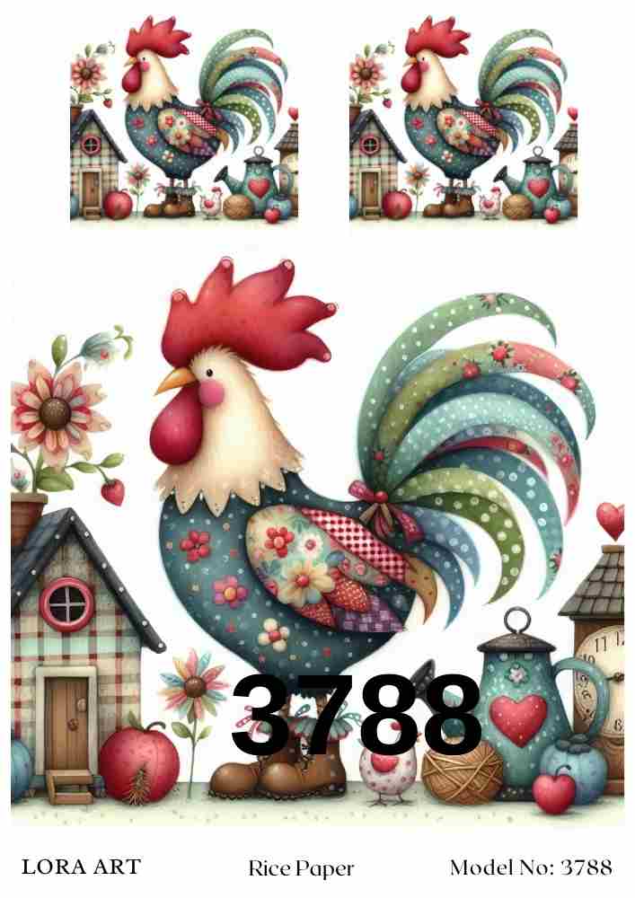 3788