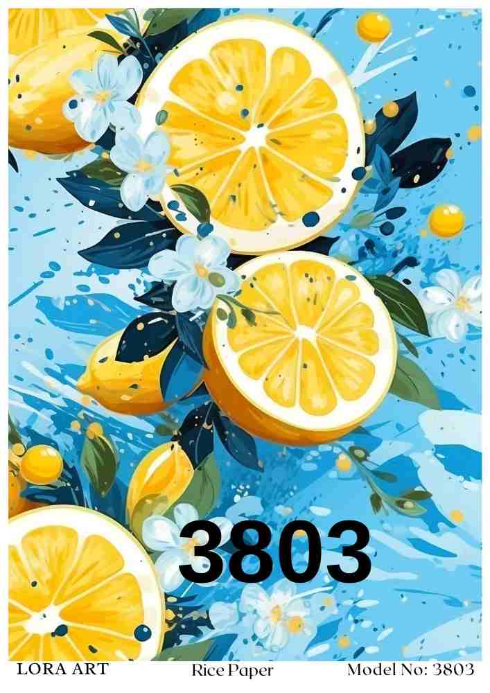3803