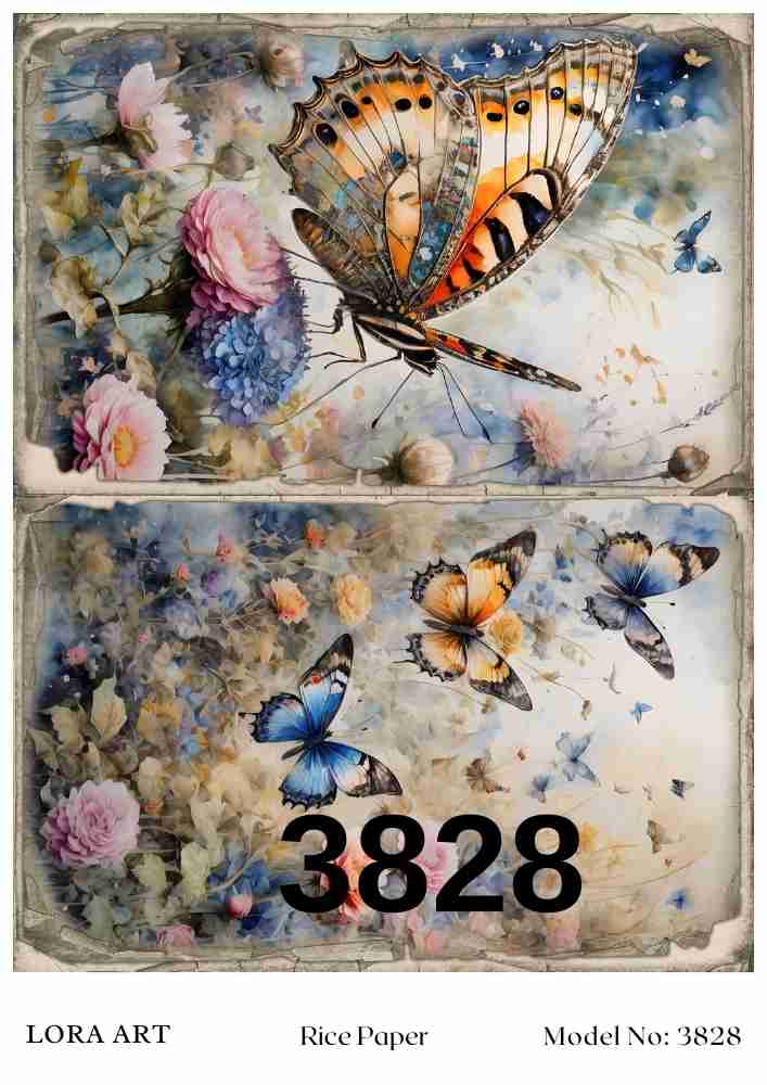 3828