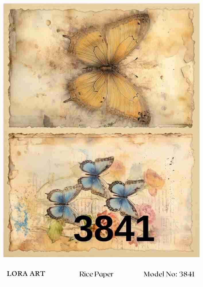 3841