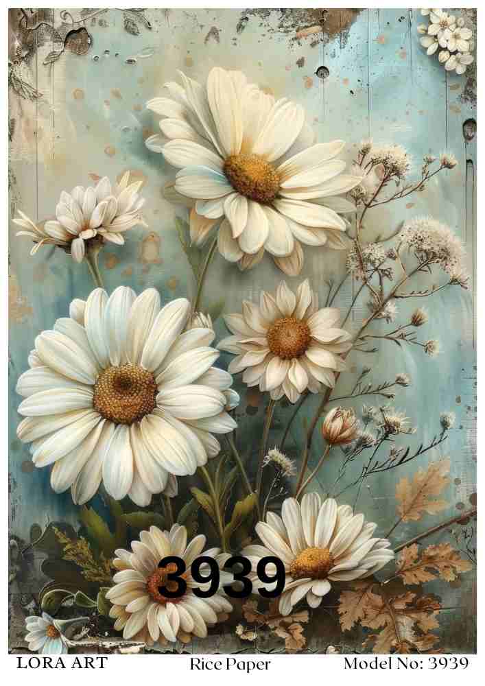 3939