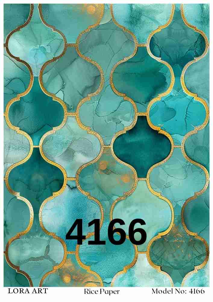 4166