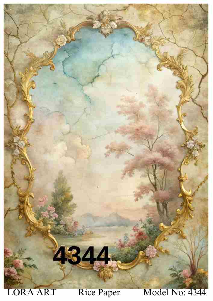 4344