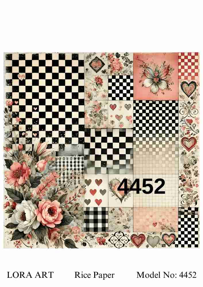 4452