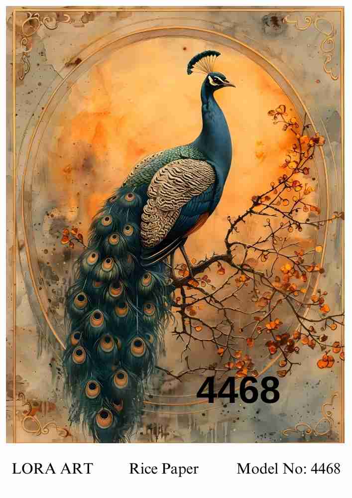 4468