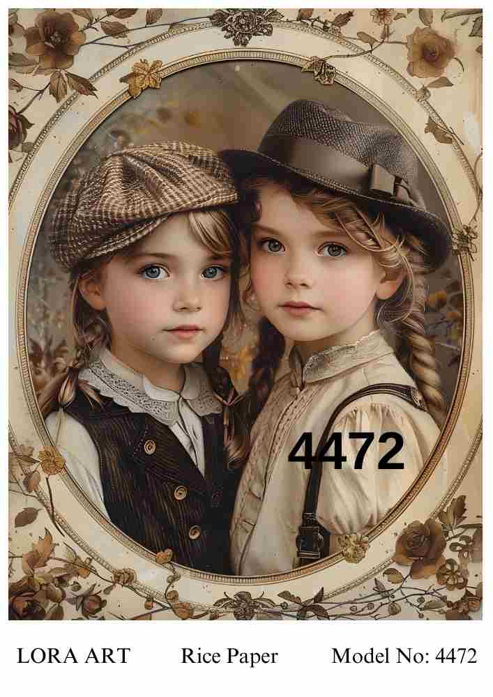 4472