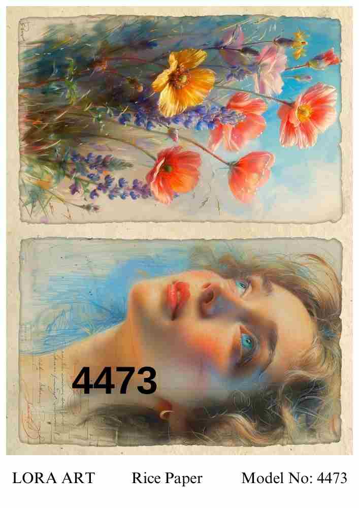 4473