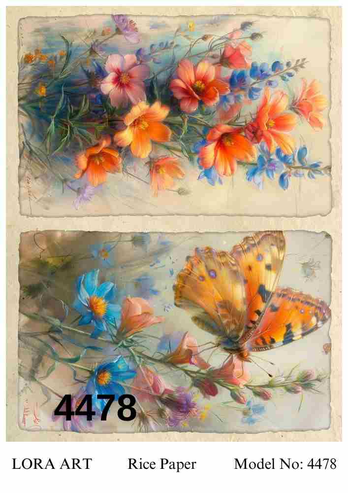 4478
