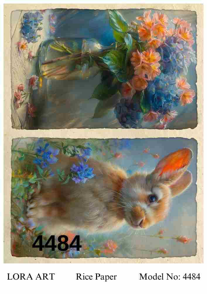 4484