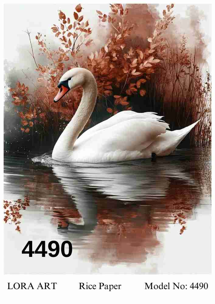 4490
