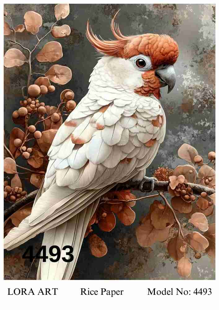 4493