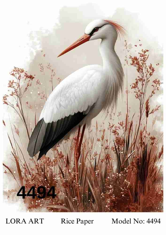 4494