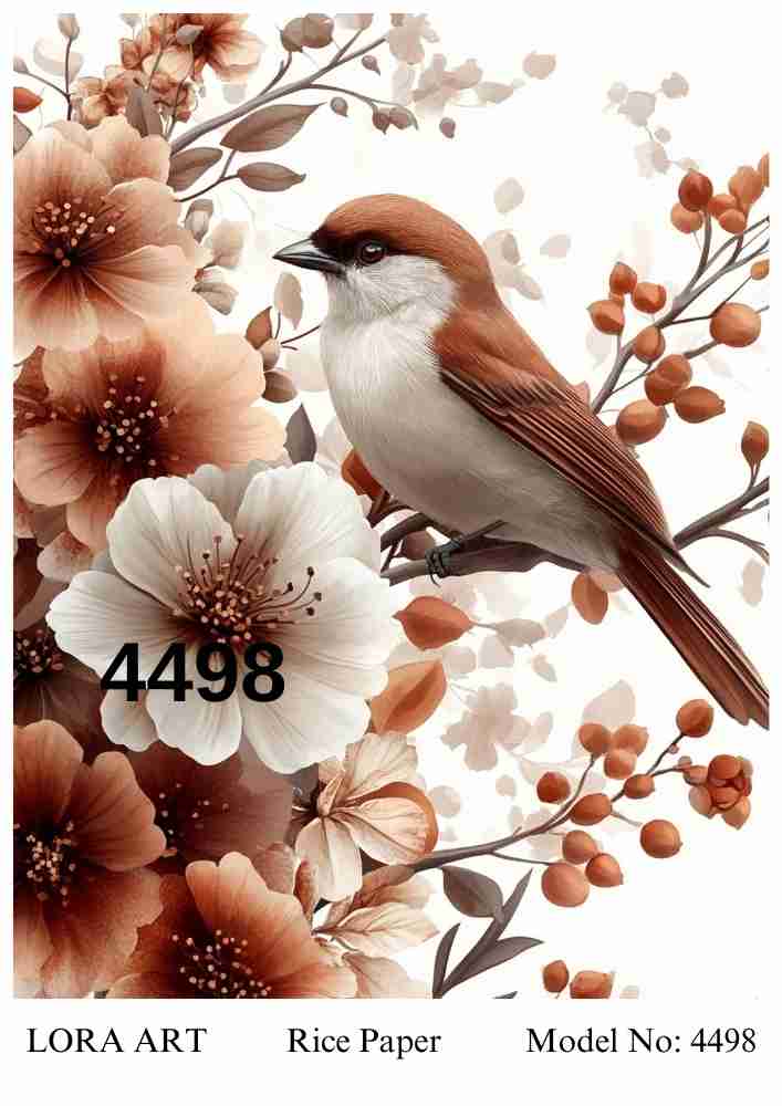 4498