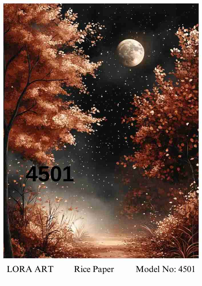 4501