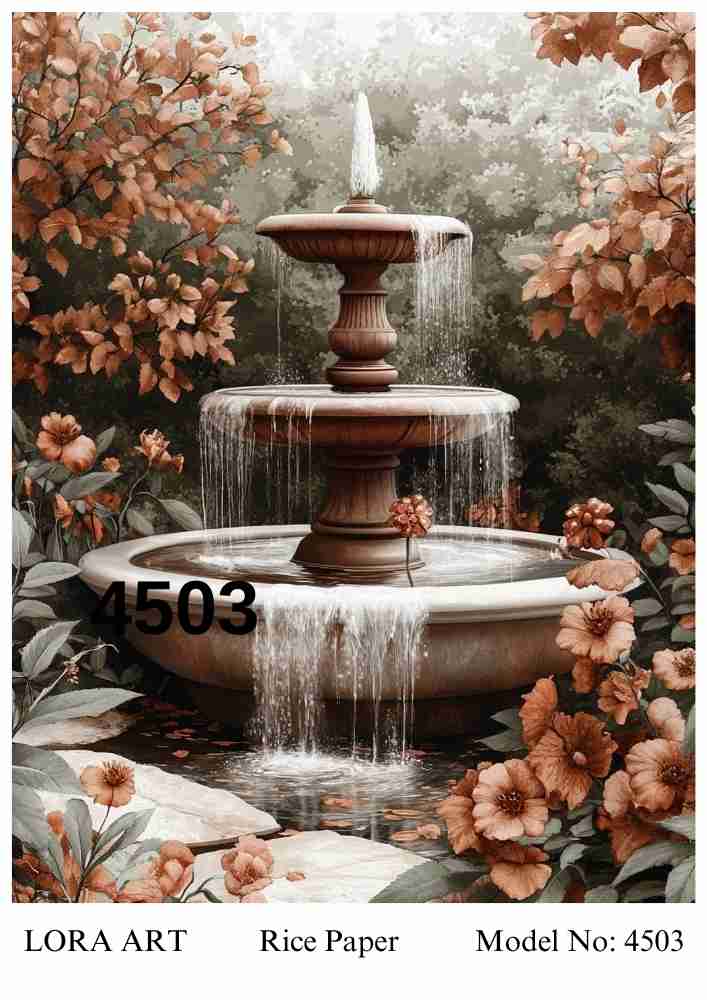4503
