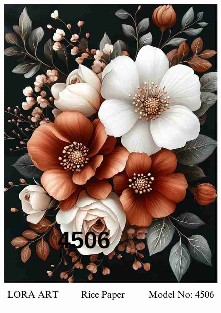 4506