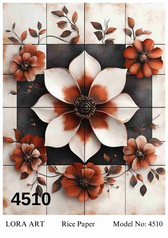 4510