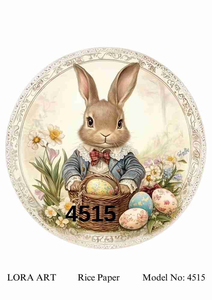 4515