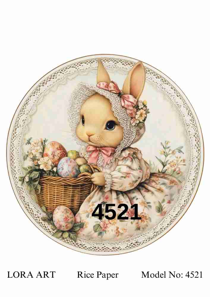 4521
