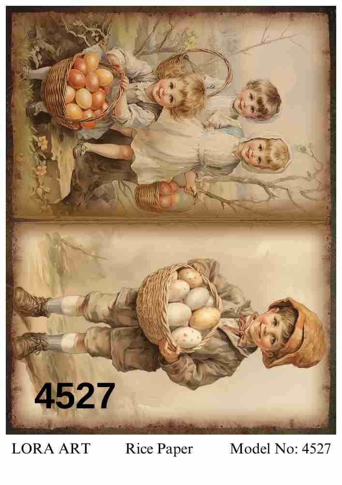 4527