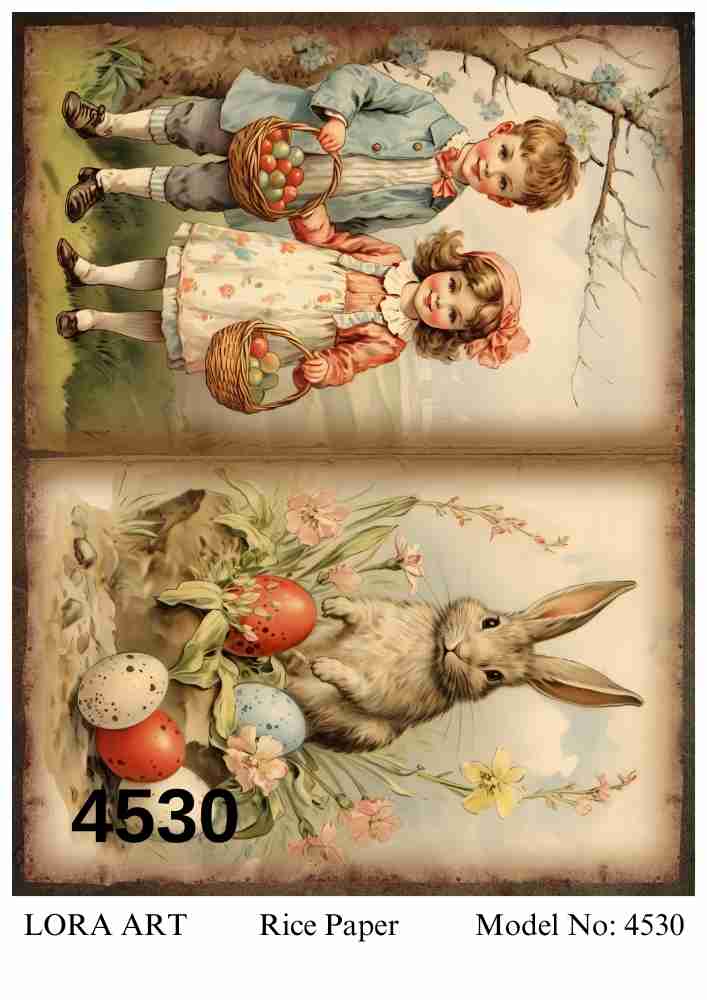 4530