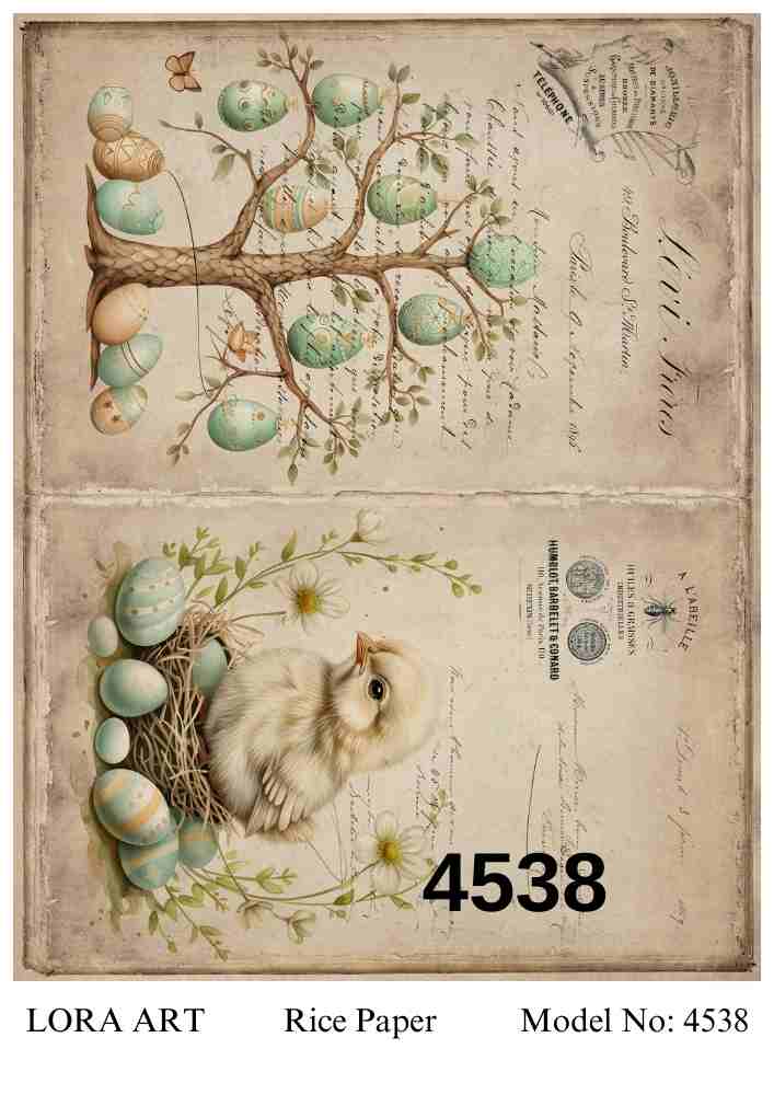 4538