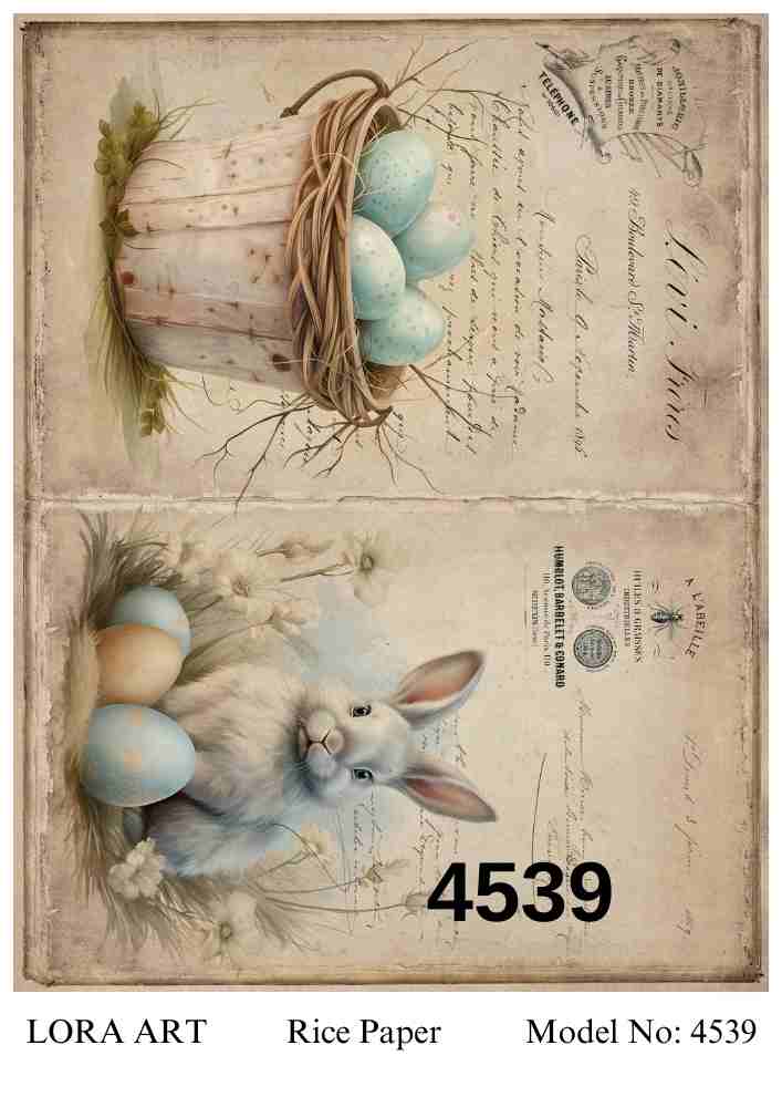 4539