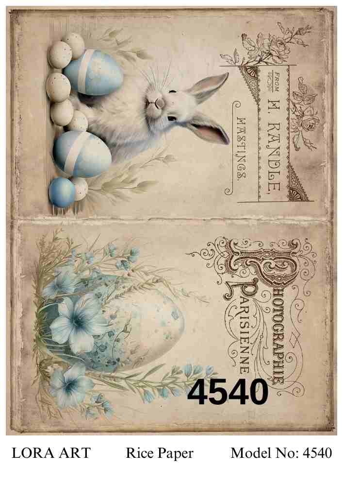 4540