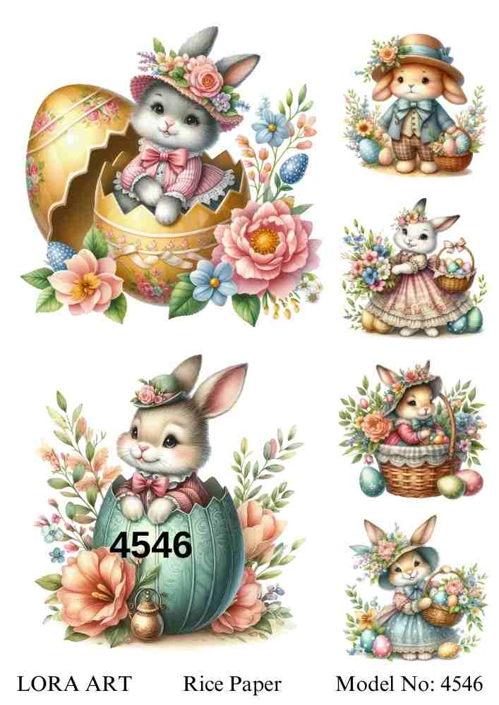 4546