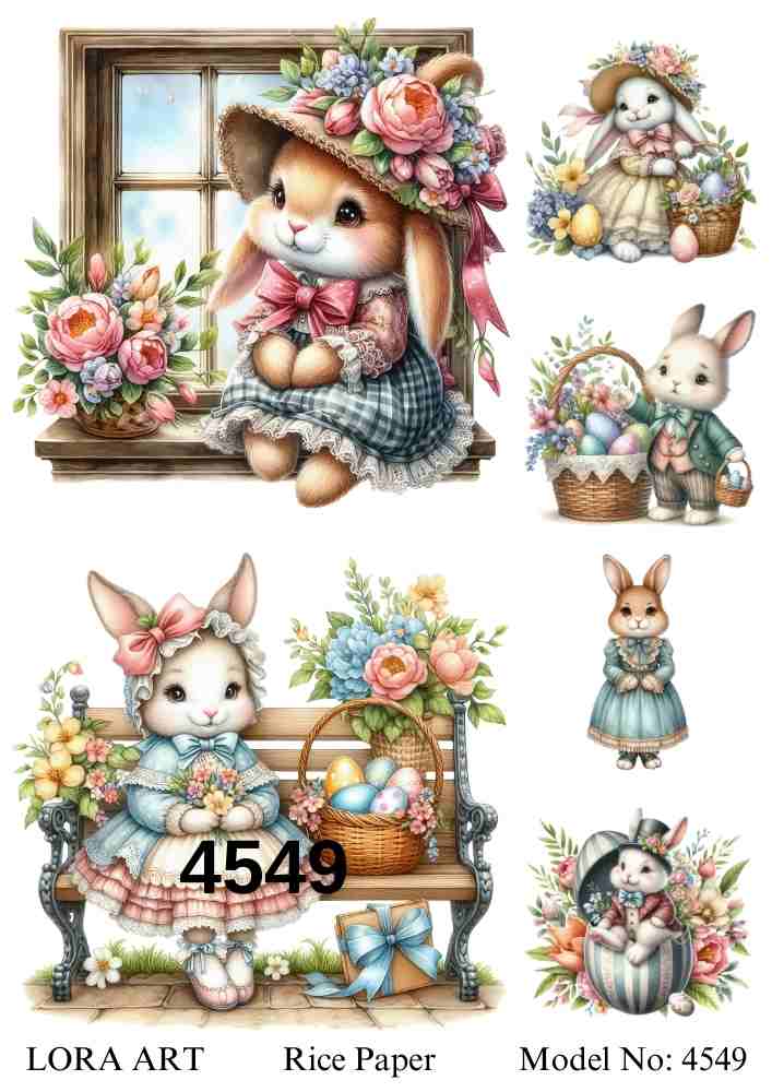 4549