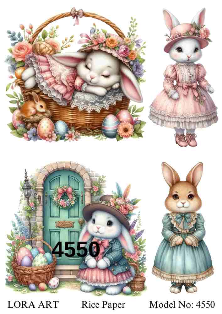 4550