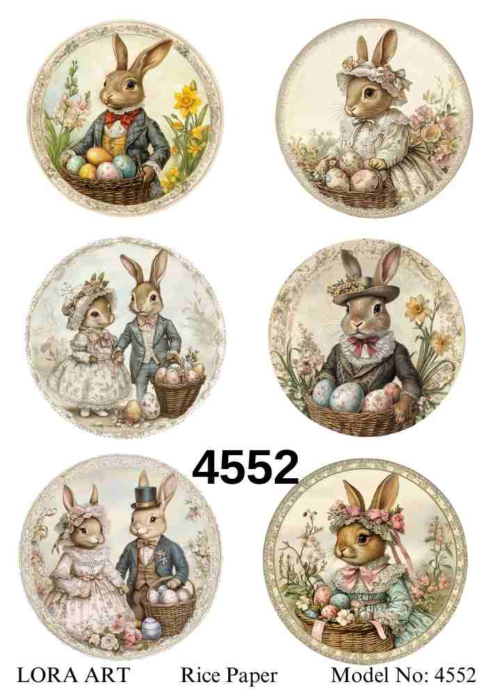 4552
