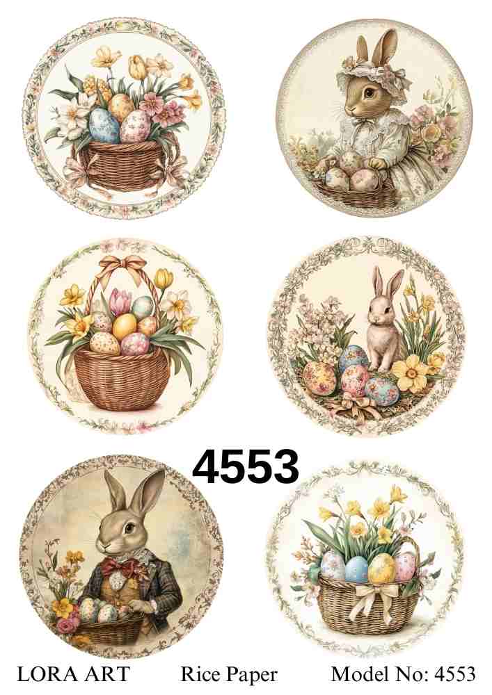 4553