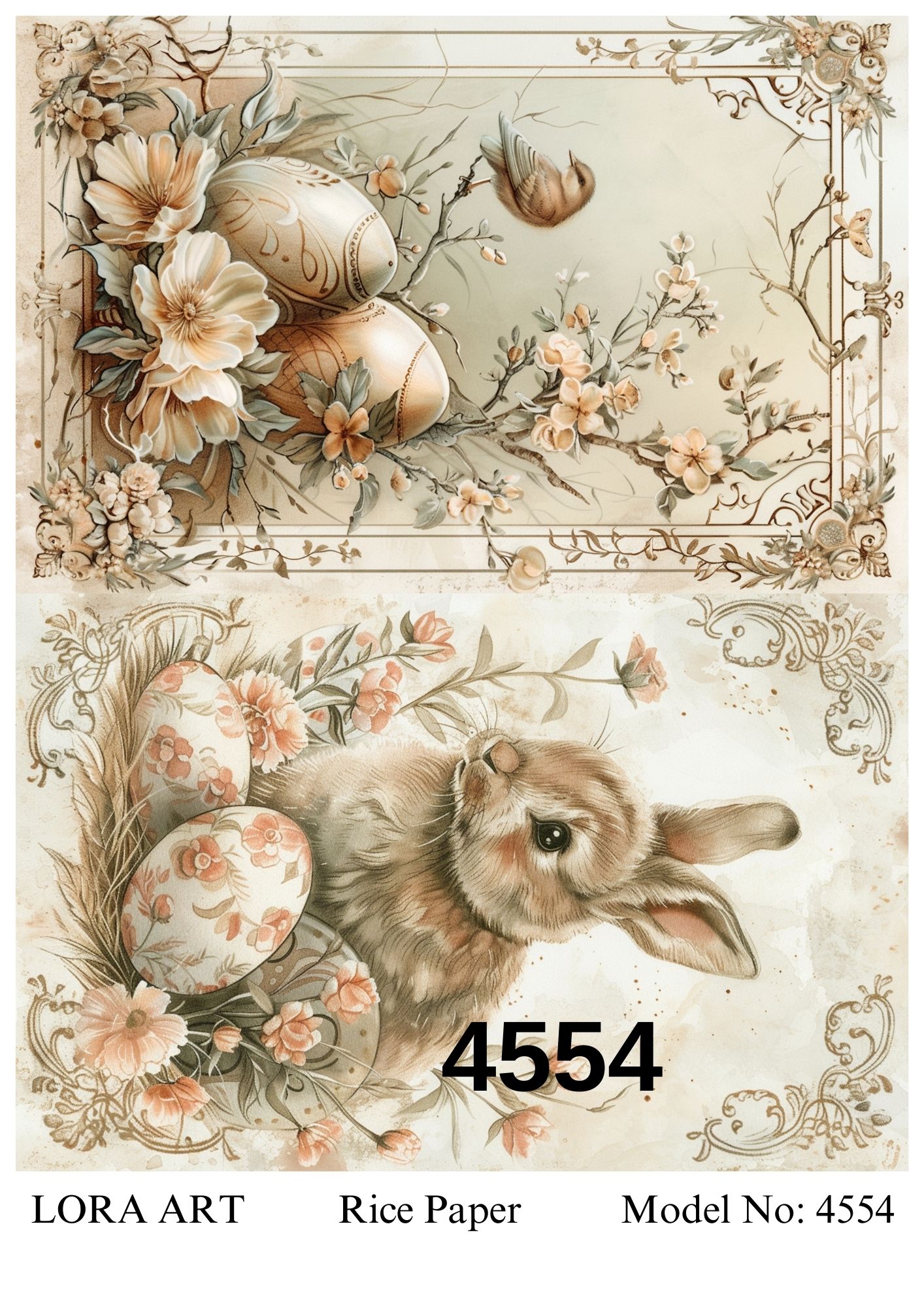 4554