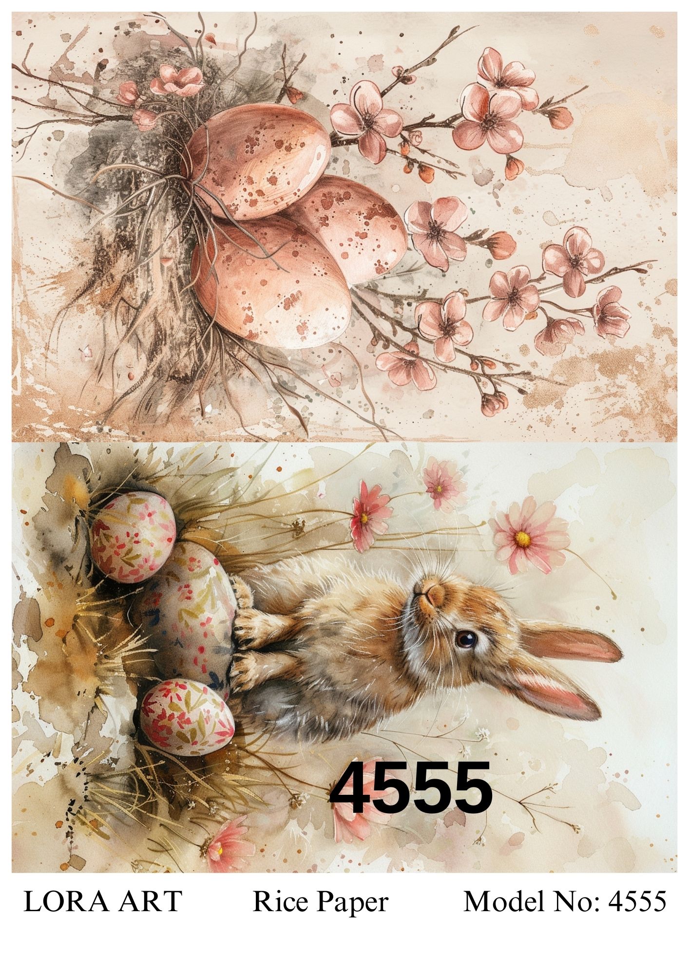 4555