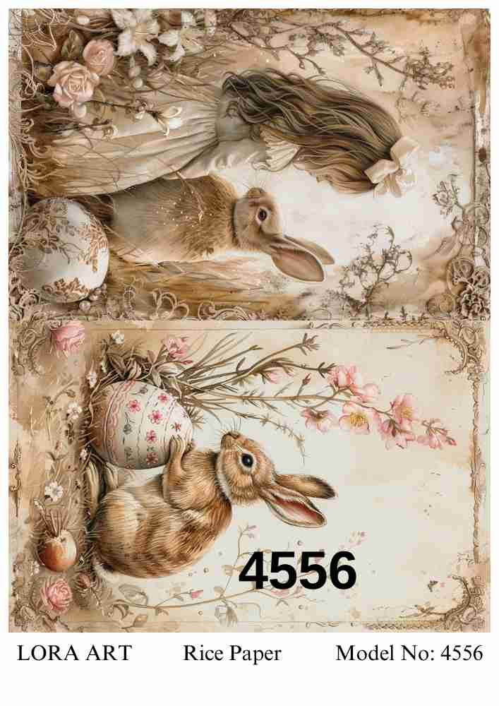 4556