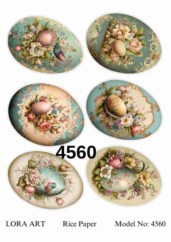 4560