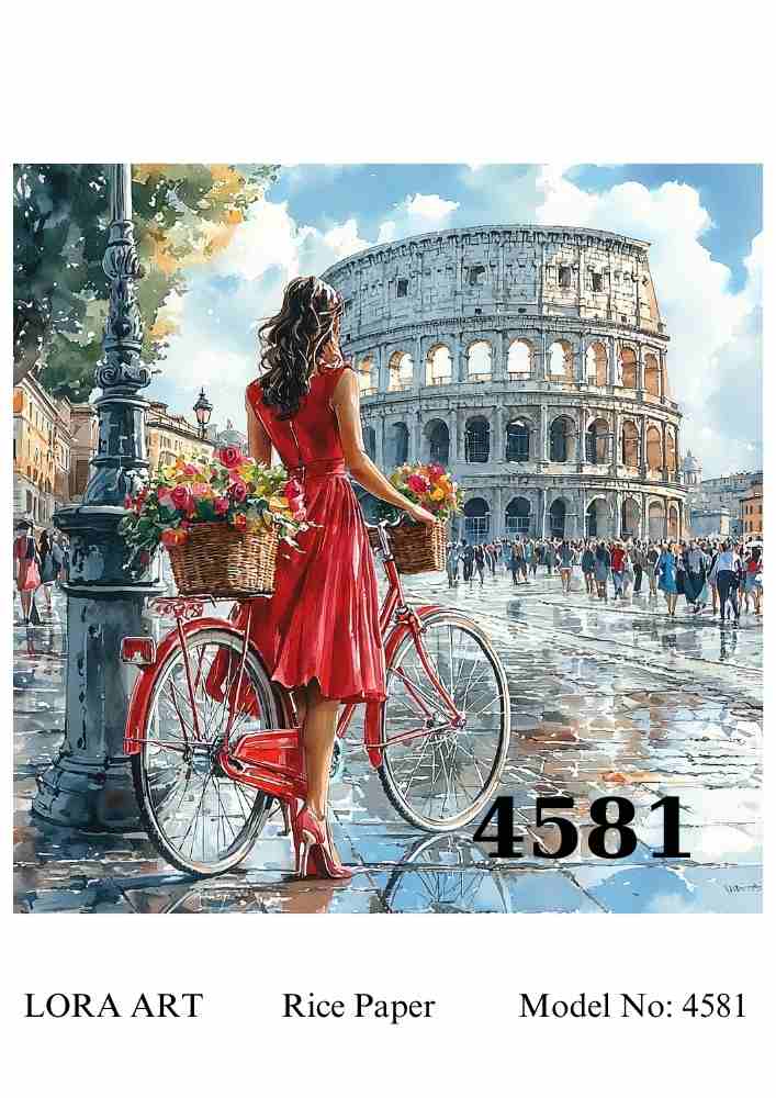 4581