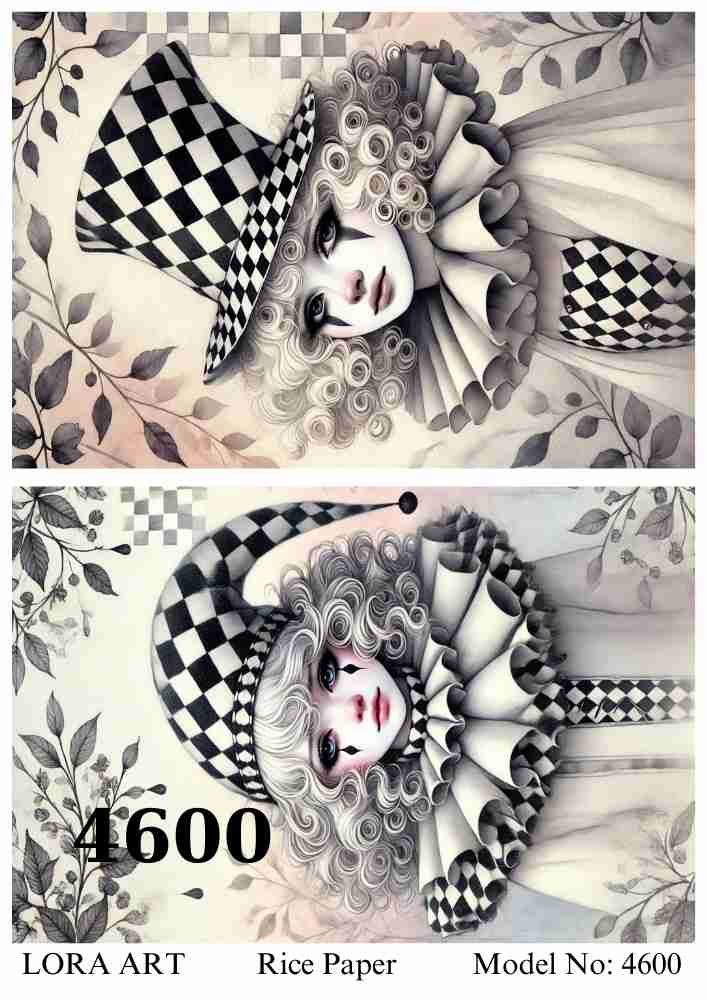 4600