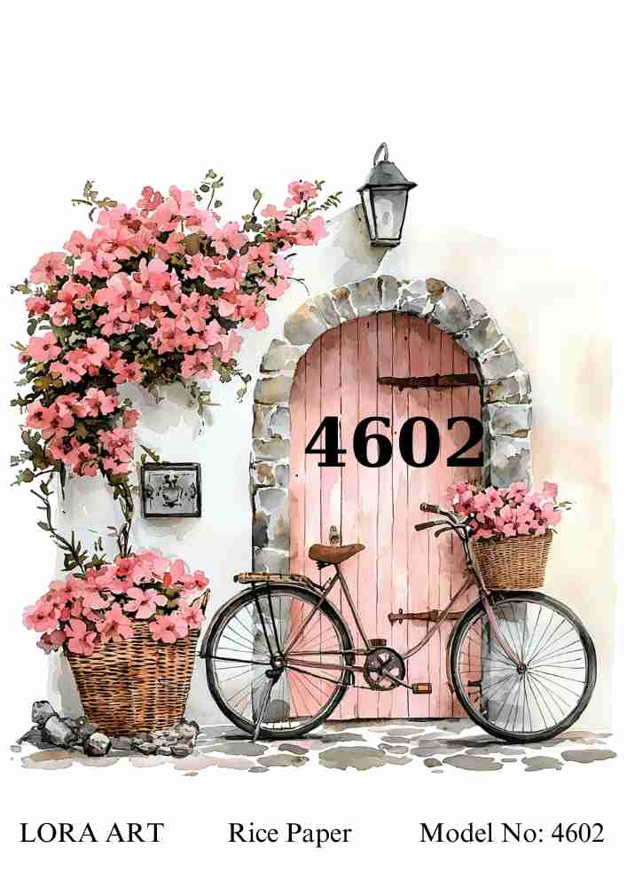 4602