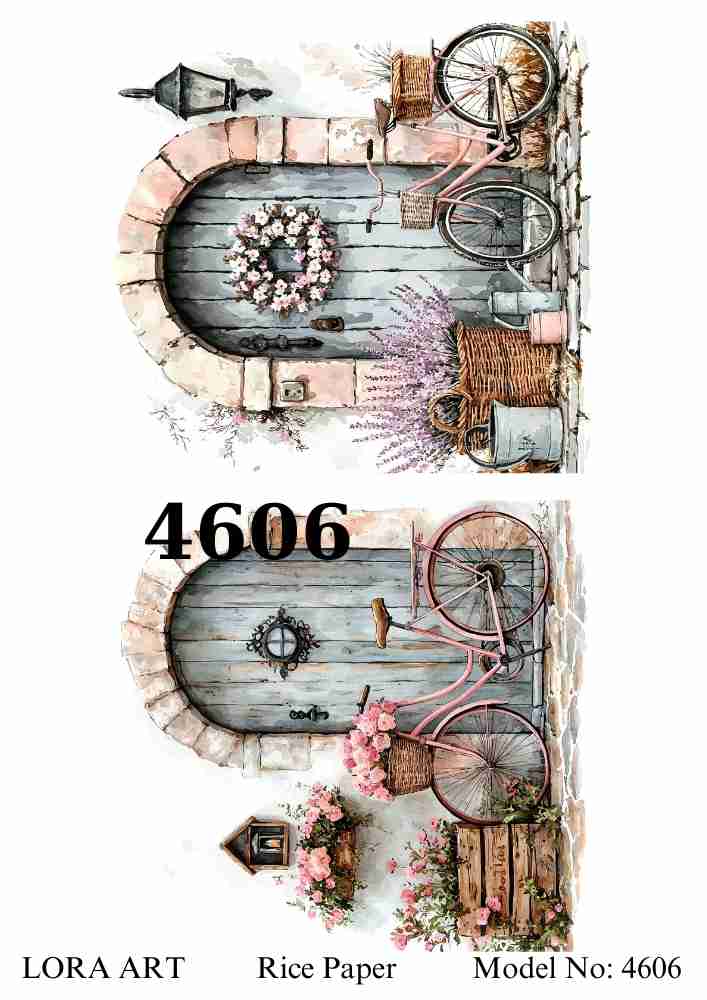 4606