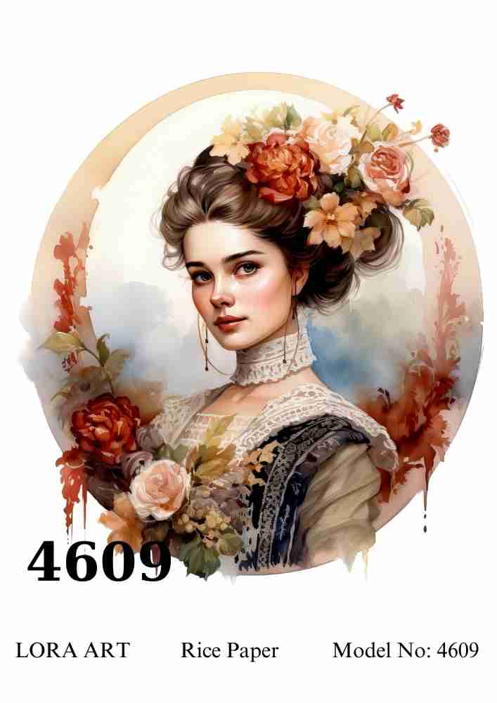 4609
