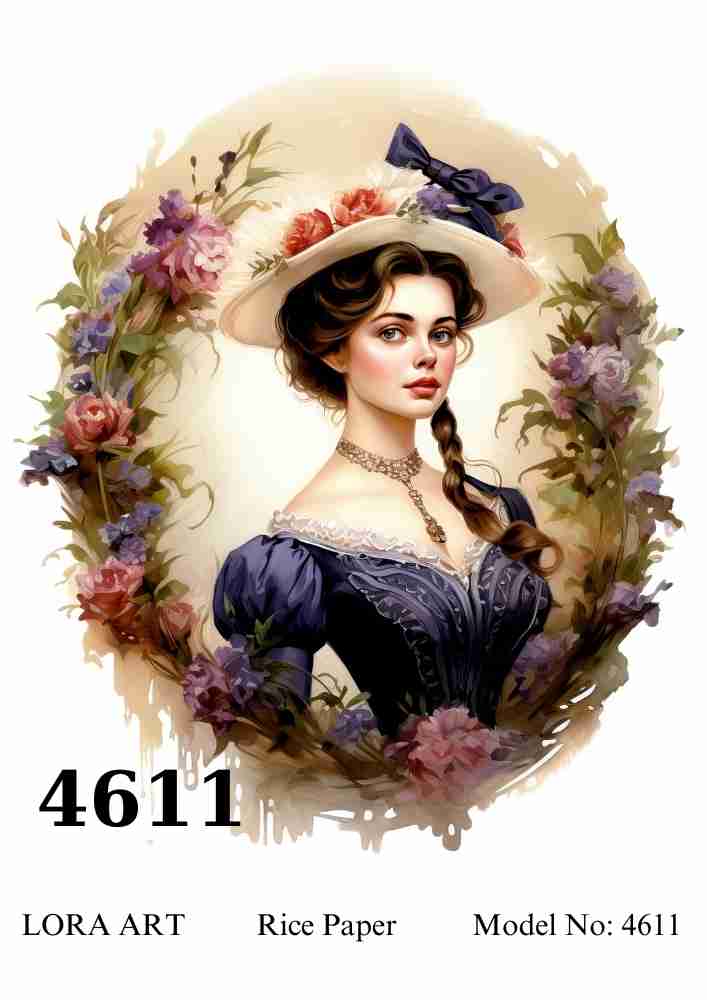 4611