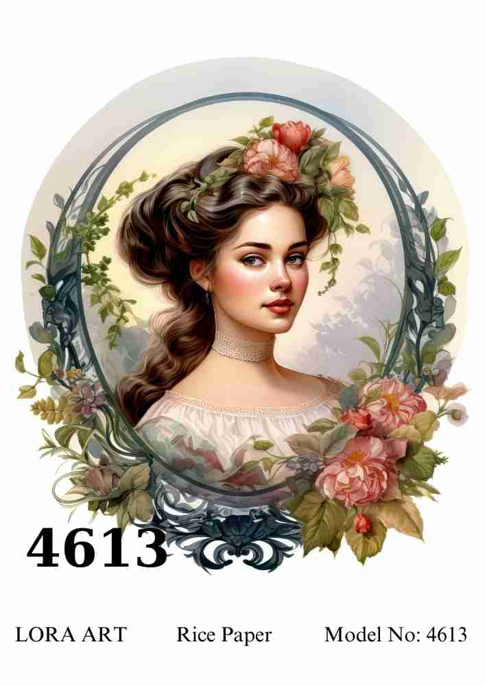 4613