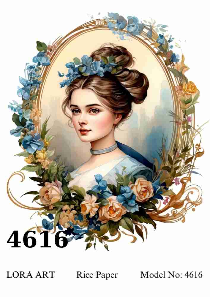 4616