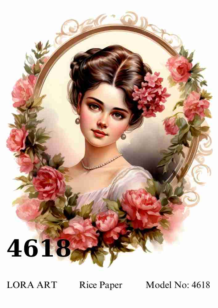 4618
