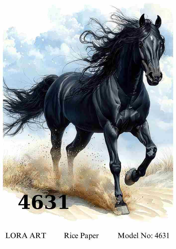 4631