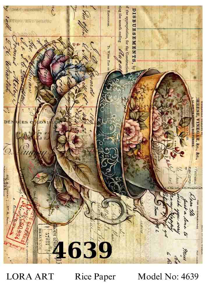 4639